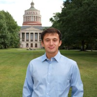 Matt Resnikoff