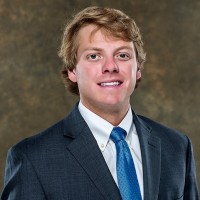 Will Coker