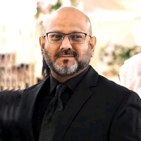Muhammad Faisal Qureshi