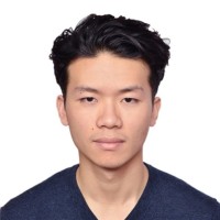 Luyang Zhang