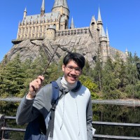 theethawat hongwiset