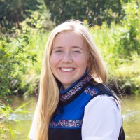 Lisbeth Olsen