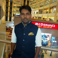 Praveen Prajapati