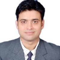 Dhirendra singh