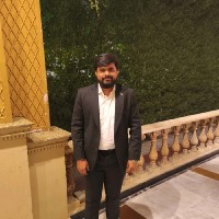 Muhammad Ali Azam