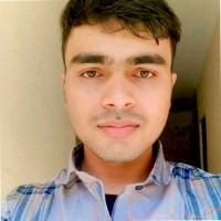 Pushpendra Singroul