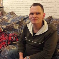 Marcel Habraken