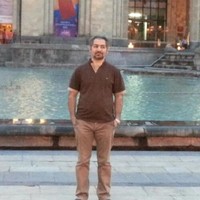 Hamid MT