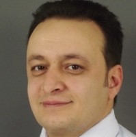 Mustafa Aksu