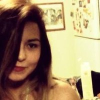 Constanza Lippi