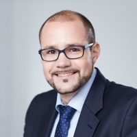 Sven Woltering