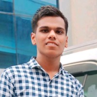 Abhishek Kolhe