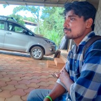 Prasanna Gouda
