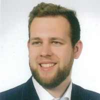 Mateusz Iwaniuk
