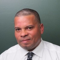 stephen Gittens