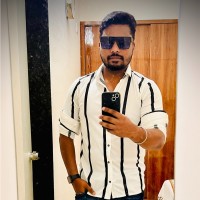 Ravi Naik