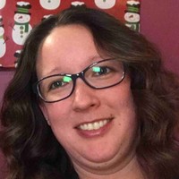 Michelle Romig