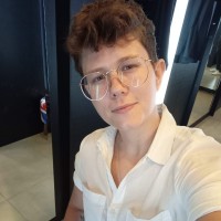 Fernanda Vendruscolo