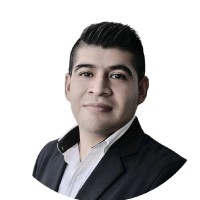 Ricardo Palma Posadas