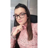 Dushica Krsteska