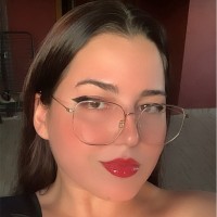 Giulia Murra de Oliveira
