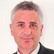 Paul Goddard
