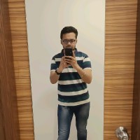 Ashish Deshmukh