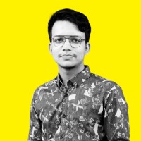Riaz Uddin