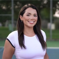 Taylor Mason