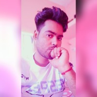 Arjun Acharjee