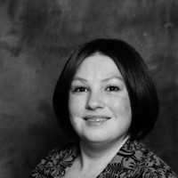 Anna L Montalbano