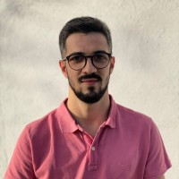 Daniel Cebreiro Gallardo