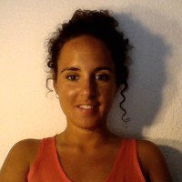 Carmen Estevan Pizarro