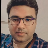 Aashish Anand