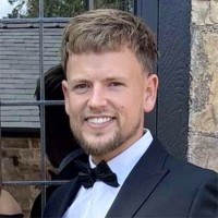 Bradley Cunvin