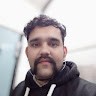 Hindutv Rajasthan Rajasthan