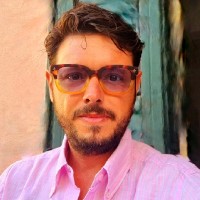 Fabio Dell'Anno