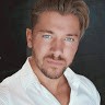 Benoit Schmidt