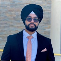 Pavneet Singh