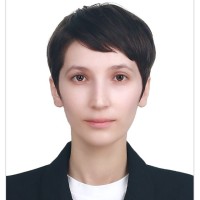 Merve DİLER