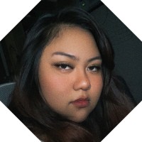Cherry Mae