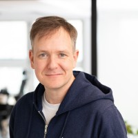 Juergen Bauer