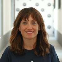 Verónica Fernández Macía