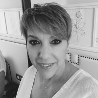 Elena Morel