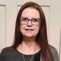 Toni Bowen