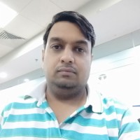 Pankaj Fegade
