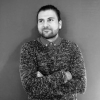 Dominik Hartmann