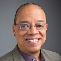Jeffery Robinson