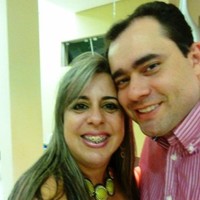 Kenia Cardoso de Paula