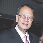 Rudy Quant